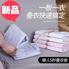 667ff930e50ed1fb06fffb81d616f17411f812f8f5bb5f8361d322097d71.jpg