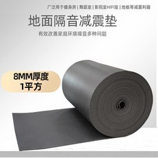 94dbccd444fd8462797229c7ac470c366c61cfa6d732a11bb9fdbf1f9e06.jpg