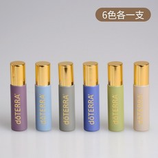 e32c517a55e2f5de857a8566067cedbdc8dbbee0d957e8ab0475ecd33c61.jpeg
