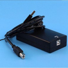 49e9f0a26369099410a59c17d99e87d790edb6cd8f7f9ac745fed3e3b50a.jpg