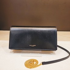 생로랑미니백