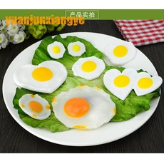 6c4b8a077cdeef392404836803f264b9bdaafb480231b8bdd63aafffe9e6.png