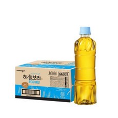 하늘보리500ml20개 TOP01