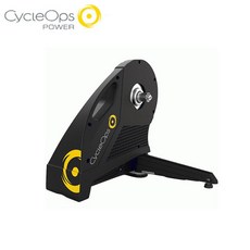2ecd4016176100cc1805f778554fe0fd0248e330649d40b699449ab96210.jpg