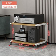 아크릴장스탠드