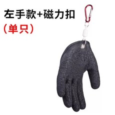 7d881aedf74fdafca26c9f91953ec42378748c510ffaae6fd1d727f4c58b.jpg