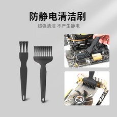f3f78704092306d72daf87ef844791db76de4e6dd1144853e8a0f25152d5.jpg