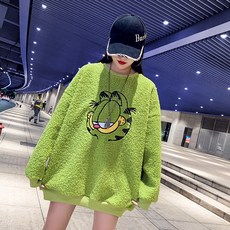 f80834ee76060604b35232844a49329043691302840a0e80f4b13a1a8ec2.jpg