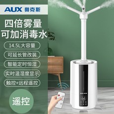 1143ea1473fabba583833755a71bac978fde3157630f3bb775a131ca3b78.jpg