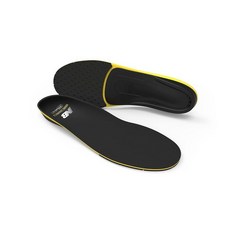 뉴발란스 스포츠 하이 임팩트 깔창 옐로우