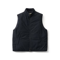 포터리베스트 TOP01