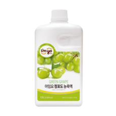 //상품명