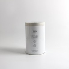 f9b579f47de01c8045adb0ea882049d9f9b1b1bd3b288d03099a5e2c9427.JPG