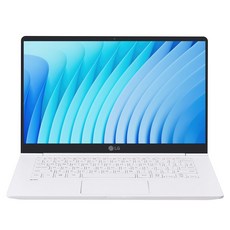 LG 노트북 그램 14Z980 가벼운 그램노트북 i5 DDR4 초고속 M.2 SSD 장착 윈도우10 프로