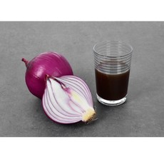 저온착즙무농약양파