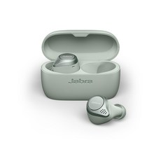 jabrasolemate