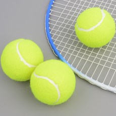 9a48e57f01deaccabee038f0a5e644ac72408262f19eb3300b83edf72c65.jpg
