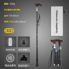 c88249cfd51112ef3a3b04e21570d9161ae0752e8791fcb3322ff329d5b0.jpg