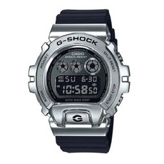 gm-6900-1dr