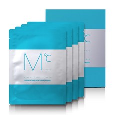 세붐스트라이크마스크