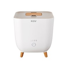 복합식가습기미니