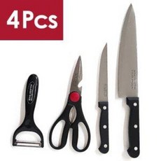 로얄그래프톤칼