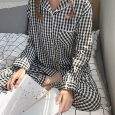 파자마체크
