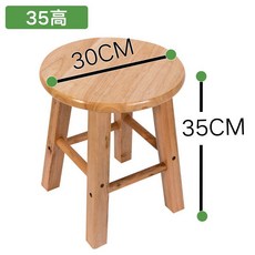자주스툴