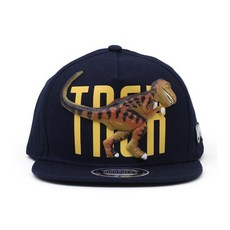 토박스다이노솔즈