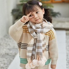 d6328a901ef10ca8e516a47c387e93964bb9777e8640538e74b02936f5b3.jpg