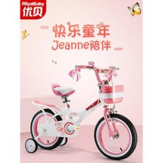 4d9784f7042fbd29dea9fbe7475dc2e2c9325aa26573b19d68902727e440.jpeg