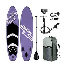 부산광안리서핑