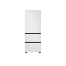 삼성전자 삼성 김치냉장고 RQ33A74C2AP1 전국무료