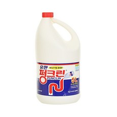 33498c9b6665738897f5b8538aa736a8f23c6fea058a8f78fc354479b90a.jpg