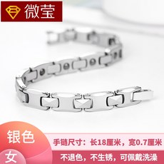 200784ba18a55ca544cb95a0a9050690e84a2066b84d4cb91143da05b00f.jpg