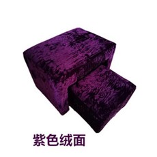 패디단상 패디큐어단상 발 네일 아트 의자 매니큐어, AX