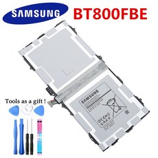 777cd309e707f905f1943fd0f24652e3f6c1f1f081b11b3e024e8384696e.png