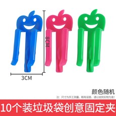 ddcad53e14eb8cb35f811cd384fedc7c014e280a16f45fb07600d881e1a8.jpg