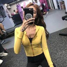 0b3a28592be19754e7ca4820f8df8bb03612d15ad01ce7e42c70be266535.jpg