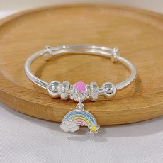 cjone기프트카드오프라인구매