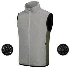 제이스아이스조끼