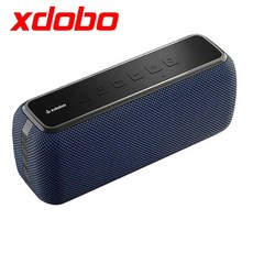 블루투스5.1pc스피커