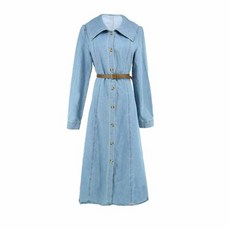 돌싱글즈이지혜목걸이