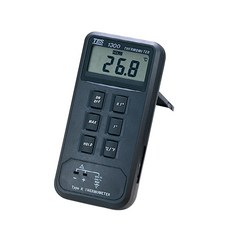 tes1300a조도계성적서포함