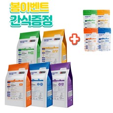 fa1c946a3884196f31fd39506f63a927013fd8b8948e0982228c81195471.jpg