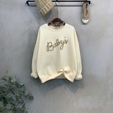 4019681de699b40f6d5439a8ea96543f550ff6e28fb2d7778a141ff80a9b.jpg