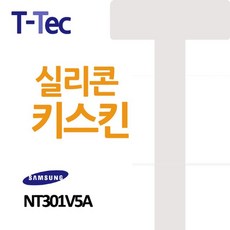 nt301v3a배터리