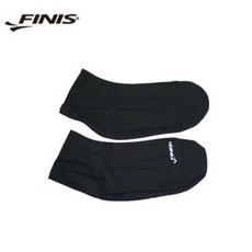 [텐바이텐] 피니스 오리발양말_(11022295)
