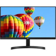2443c62e73819644094533111739582157590ecc257166a86d03d126f643.jpg