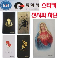 62056bb9b3806422d193b5ac7414d926d64a7ceecd5cc8cea3bf35696b5c.jpg